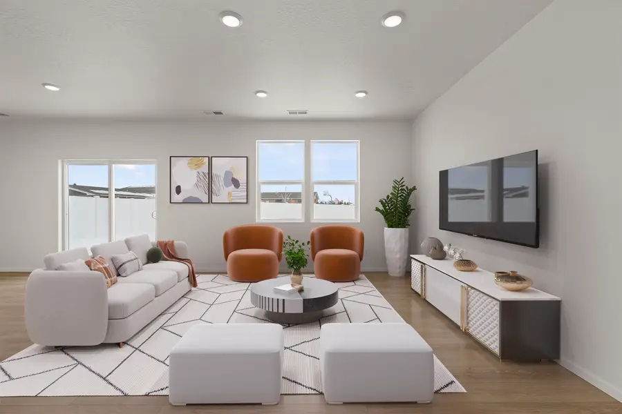 406 N Washington Ave, Deer Park, WA 99006 - Image #2