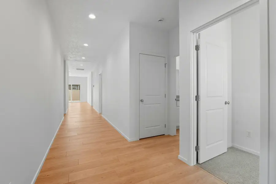 1216 N High Desert St, Deer Park, WA 99006 - Image #3