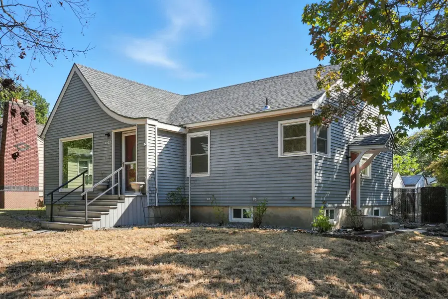 4302 N Cedar St, Spokane, WA 99205 - Image #2