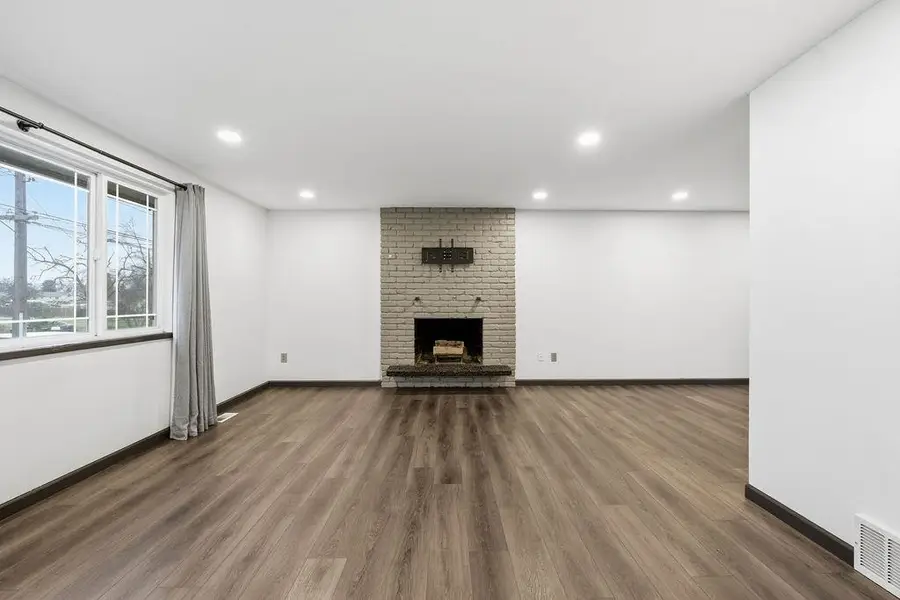 4711 N Evergreen Rd, Spokane Valley, WA 99216 - #3