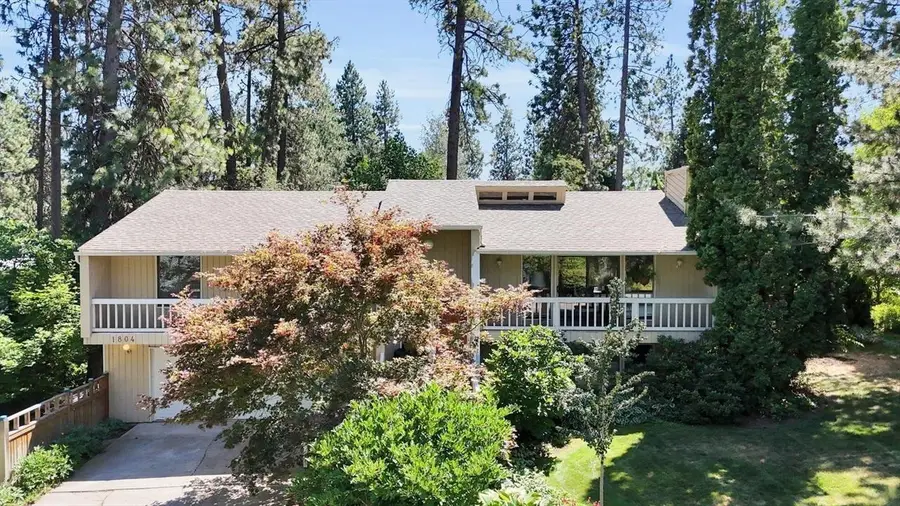 1804 E 63rd Ave, Spokane, WA 99223 - Image #2
