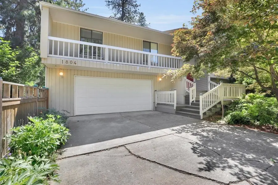 1804 E 63rd Ave, Spokane, WA 99223 - Image #3