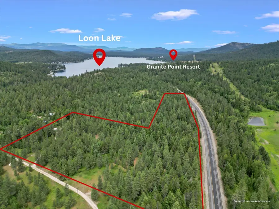 4262 Aspen Hill Way, Clayton, WA 99110 - #3