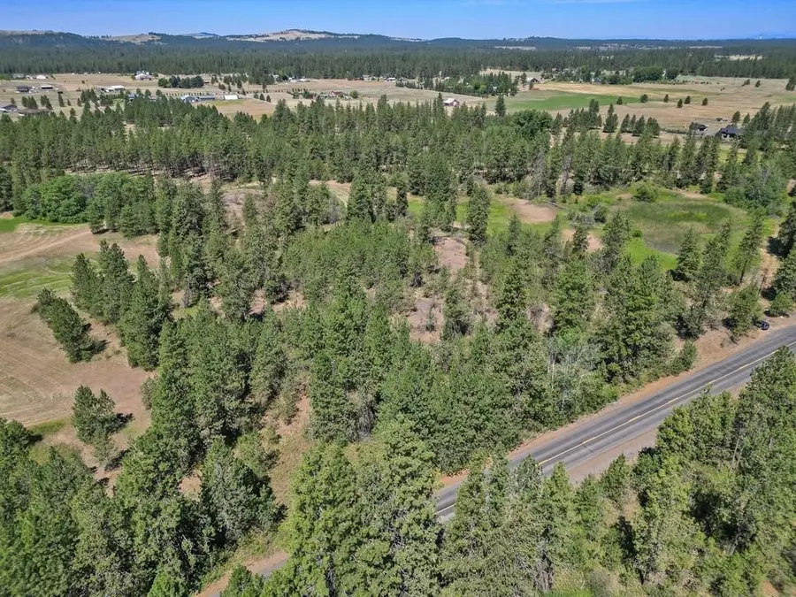 NKA S Sherman Rd, Spokane, WA 99224 - Image #2