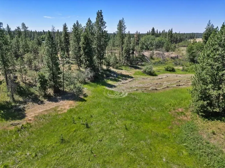 NKA S Sherman Rd, Spokane, WA 99224 - Image #3