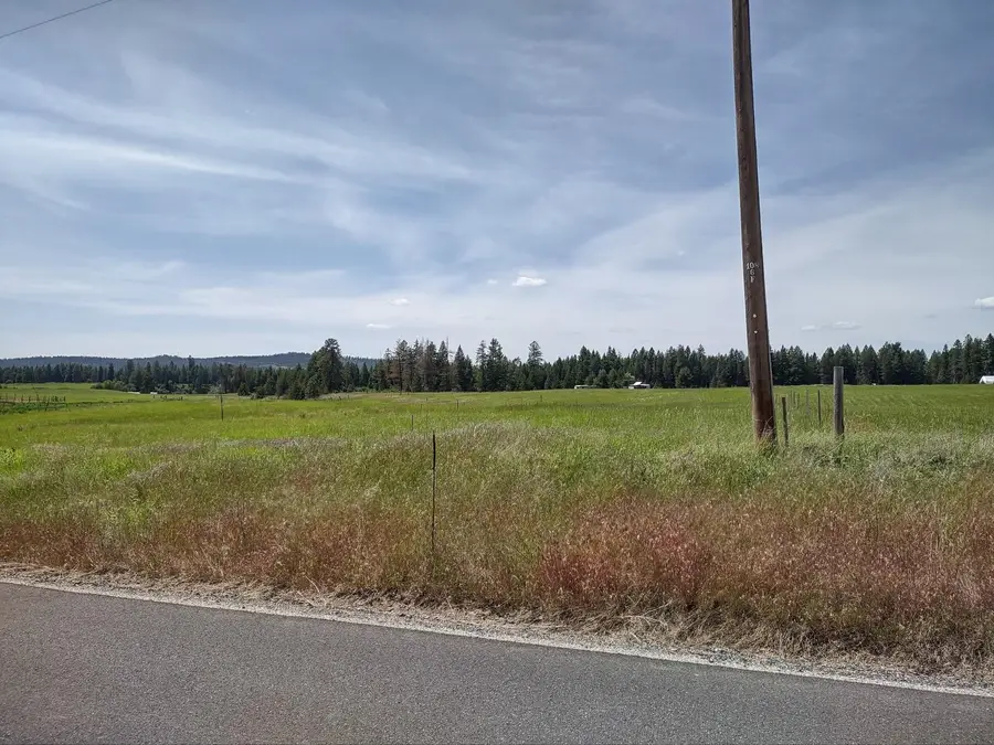 xx Elk Chattaroy Rd, Elk, WA 99009 - Image #2