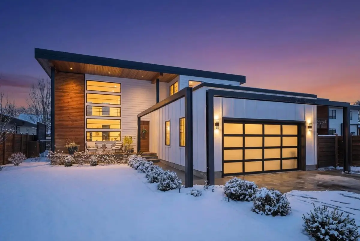 3326 E 55th Ave, Spokane, WA 99223 - Image #1