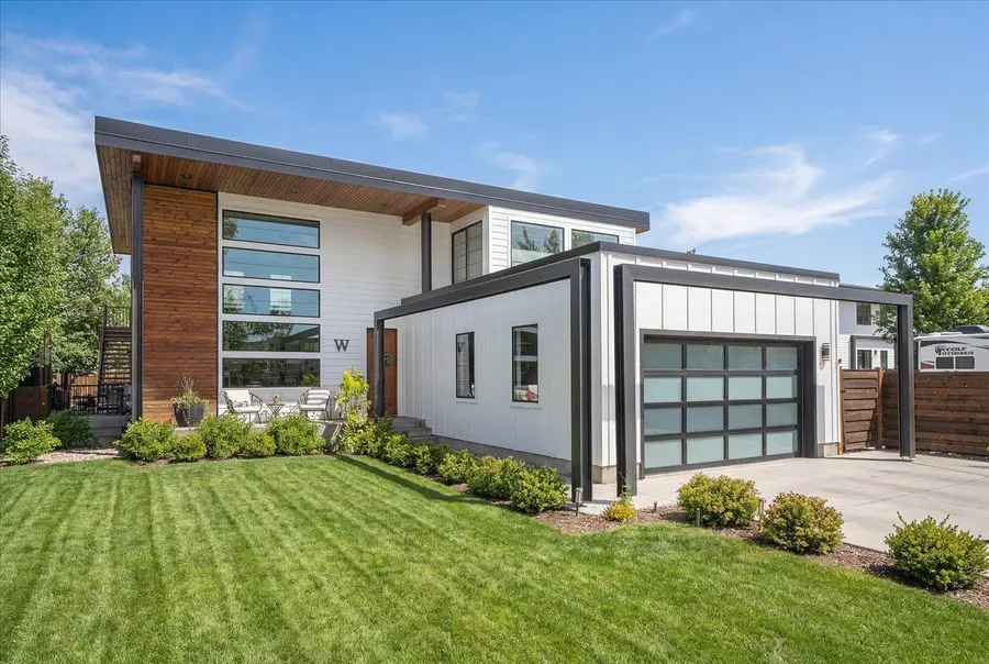 3326 E 55th Ave, Spokane, WA 99223 - Image #2