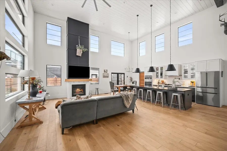 3326 E 55th Ave, Spokane, WA 99223 - Image #3