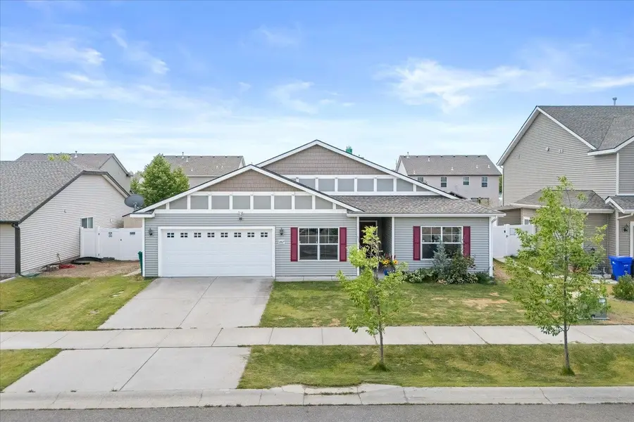 12827 W 3rd Ave, Airway Heights, WA 99001 - Image #3