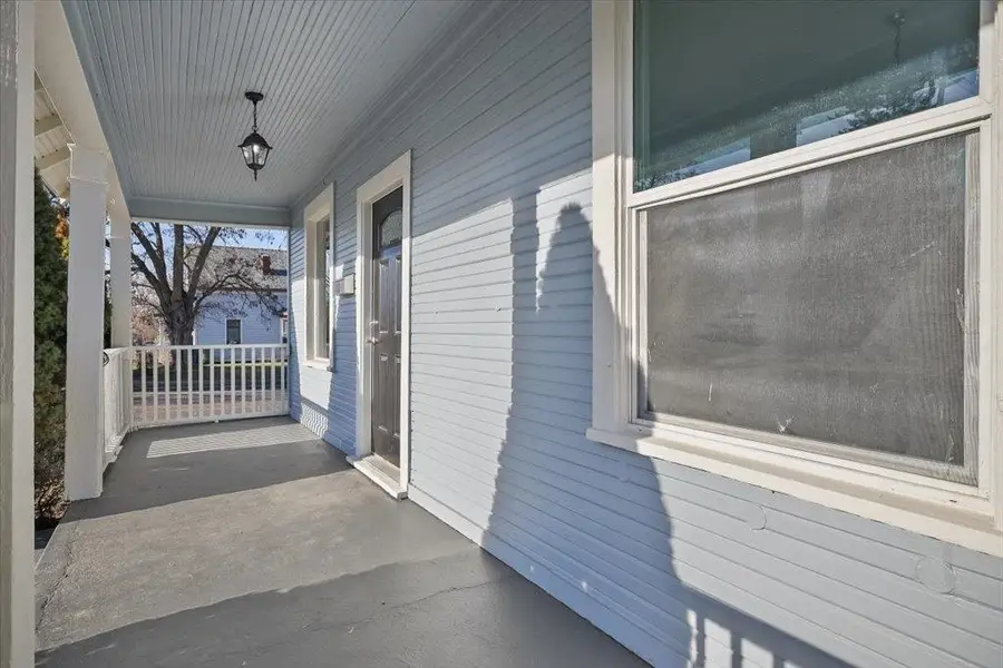 1430 W Spofford Ave, Spokane, WA 99205 - Image #3