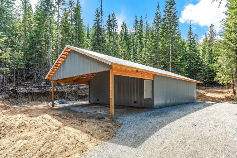 4821 Coyote Trl, Newport, WA 99156 - Image #2