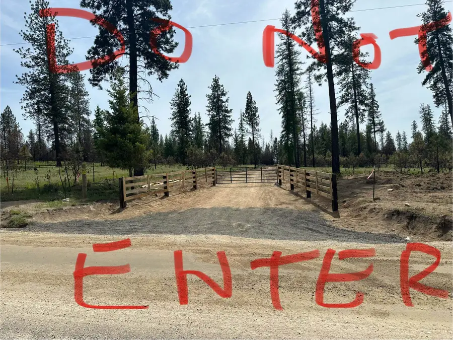 14xxx E Oregon Rd, Elk, WA 99009 - Image #2