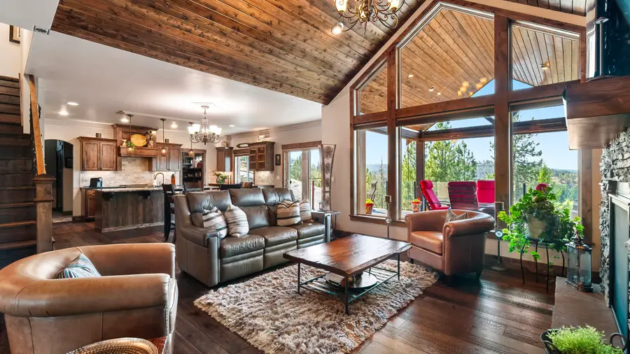 14113 N Copper Canyon Ln, Spokane, WA 99208 - Image #3