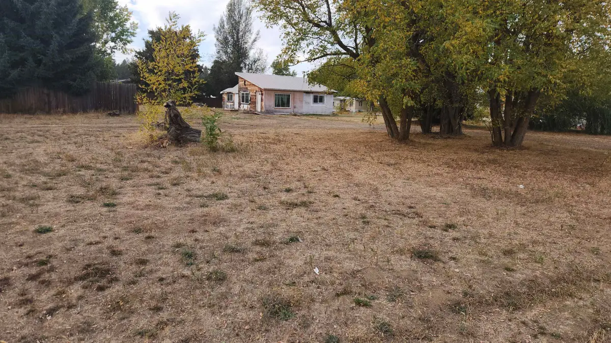 107 N Fir St, Deer Park, WA 99006 - Image #1