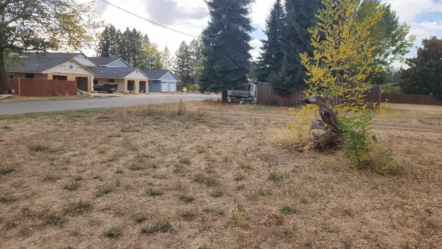 107 N Fir St, Deer Park, WA 99006 - Image #3