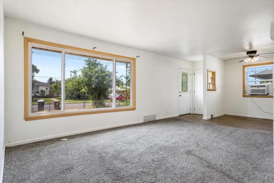 3517 E Marietta Ave, Spokane, WA 99217 - Image #3