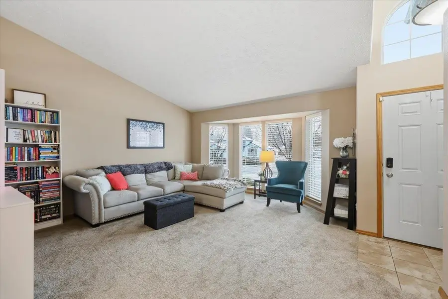 6219 S Terre Vista St, Spokane, WA 99224 - Image #3