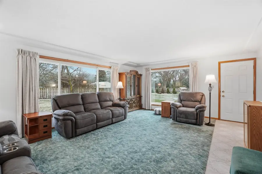 15220 E 36th Ave, Veradale, WA 99037 - Image #3