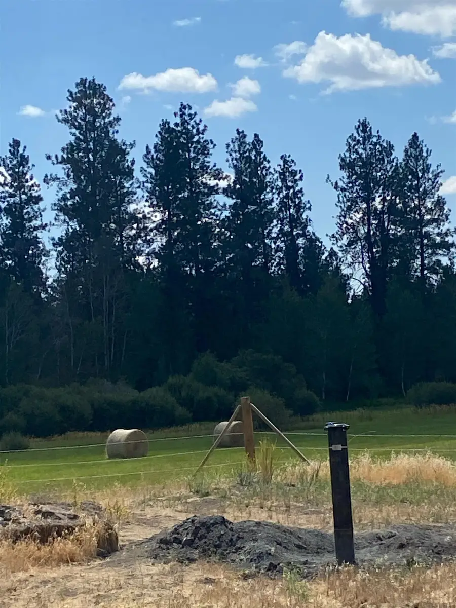 NKA S Ritchey Rd, Cheney, WA 99004 - Image #3