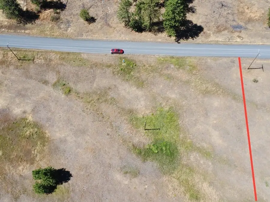 00 Hayford Rd, Spokane, WA 99224 - Image #3