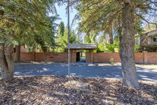 12515 N Fairwood Dr #15, Spokane, WA 99218