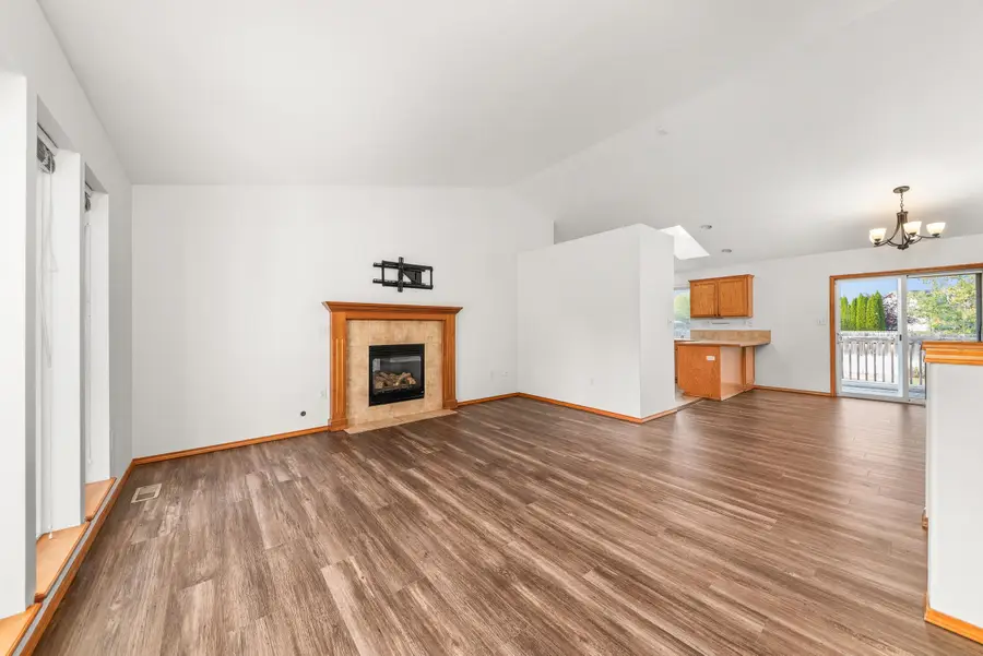27 E Trevor Rd, Colbert, WA 99005 - Image #2