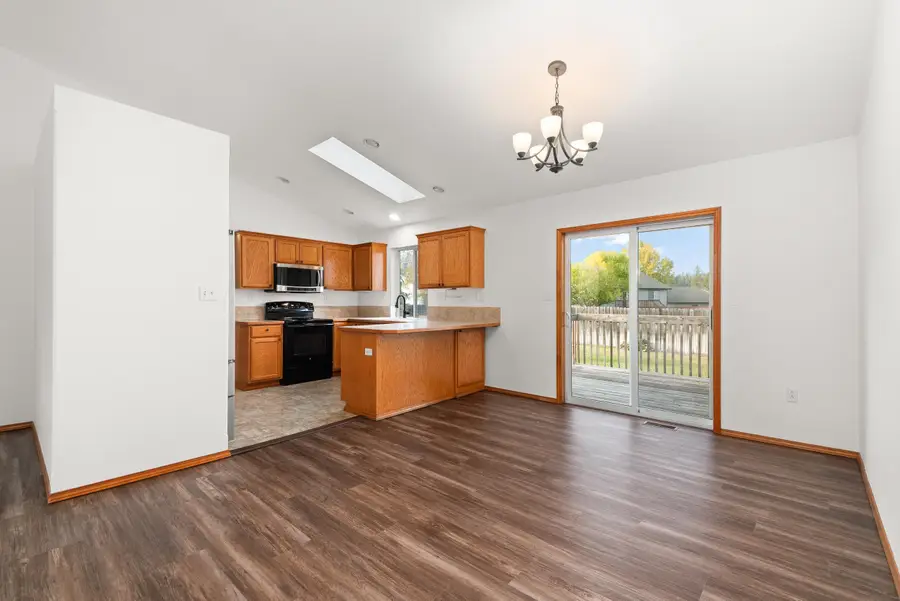 27 E Trevor Rd, Colbert, WA 99005 - Image #3