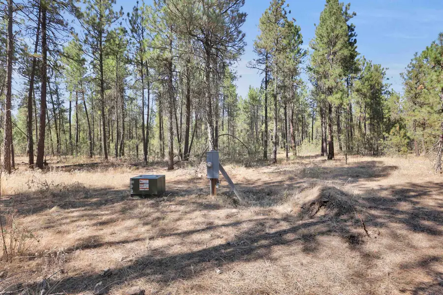 16619 S Sherman Rd, Cheney, WA 99004 - Image #2