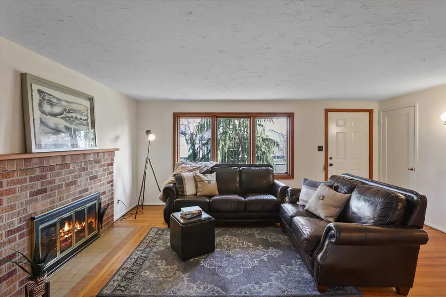 4415 N Rustle St, Spokane, WA 99205 - Image #3