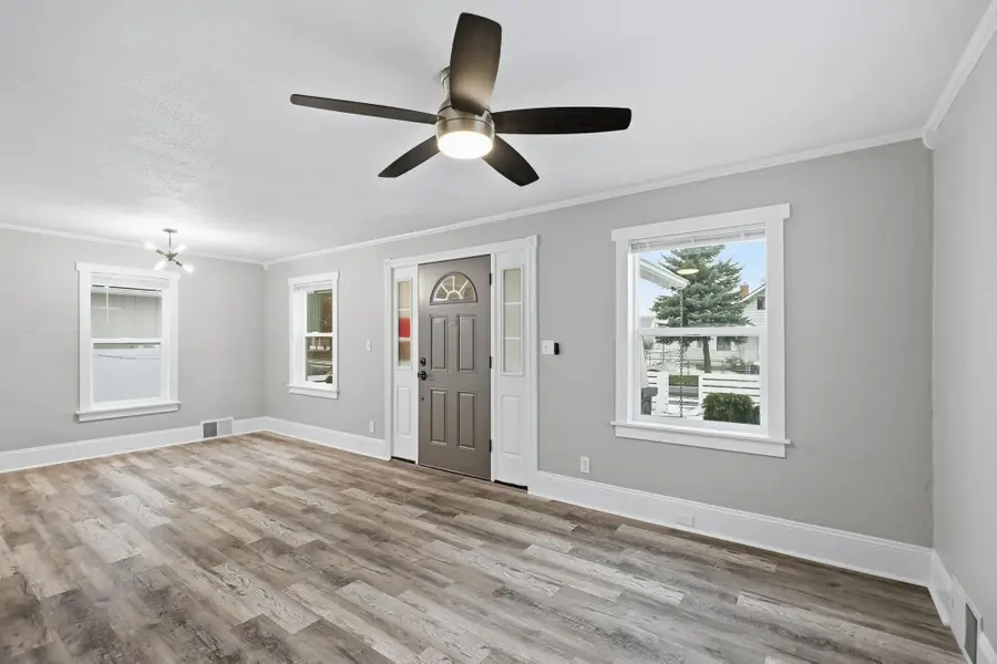 2018 E Central Ave, Spokane, WA 99208 - Image #2