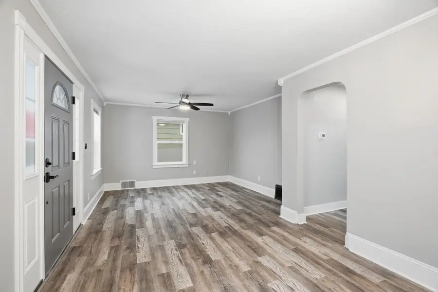 2018 E Central Ave, Spokane, WA 99208 - Image #3