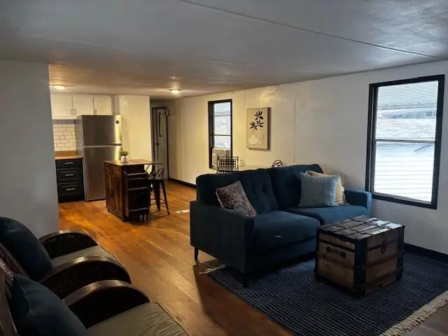 8900 S Mullen Hill Rd, Spokane, WA 99224 - Image #3