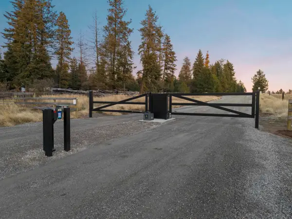 TBD N Sherman Rd, Deer Park, WA 99006