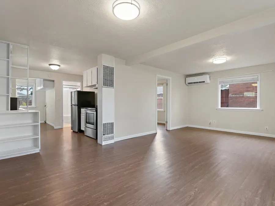 3919 W Longfellow Ave, Spokane, WA 99205 - Image #3