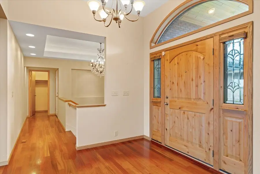 5430 S Quail Ridge Cir, Spokane, WA 99223 - Image #3