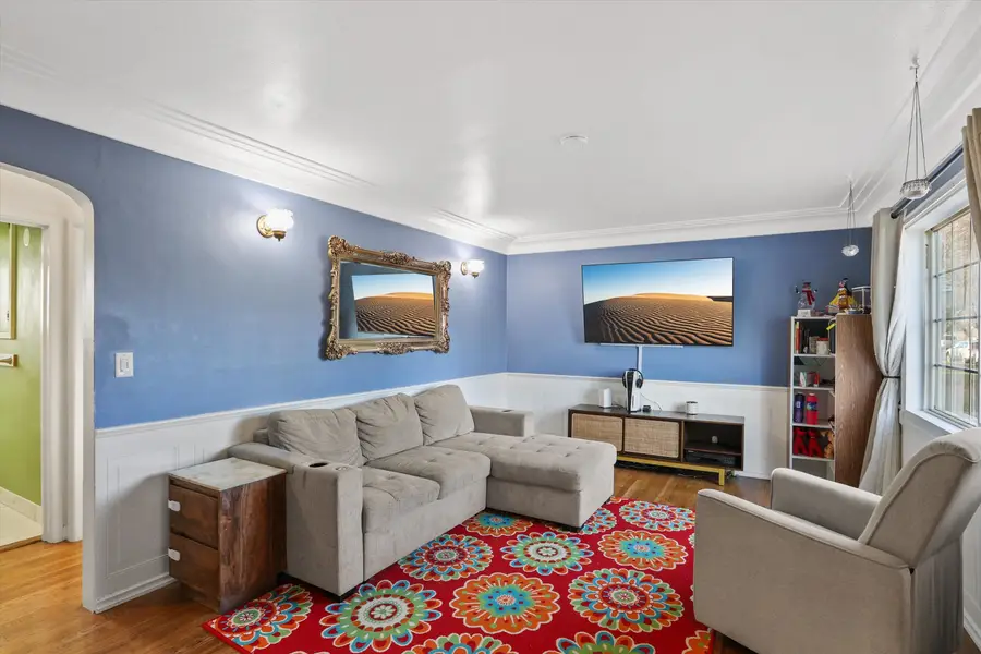 408 E Crown Ave, Spokane, WA 99207 - Image #3