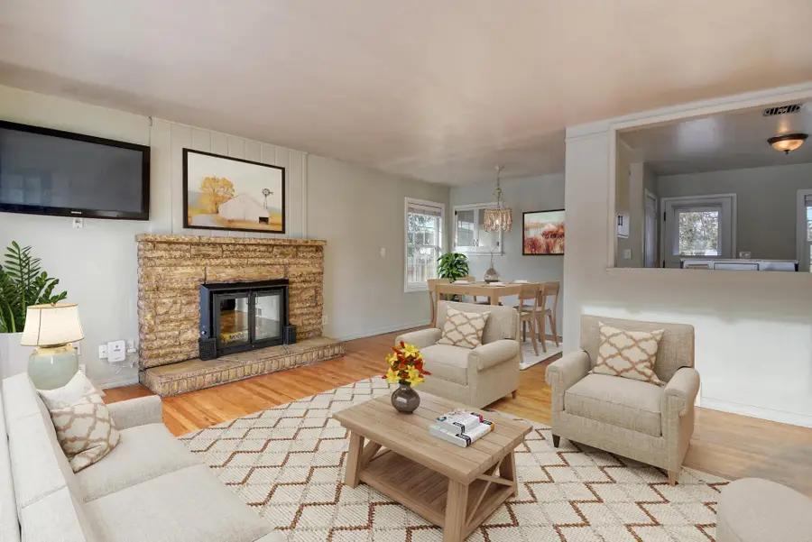 1921 E 40th Ave, Spokane, WA 99203 - Image #3