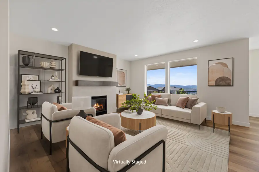 8930 E Ridgeline Ln, Spokane, WA 99217 - Image #3