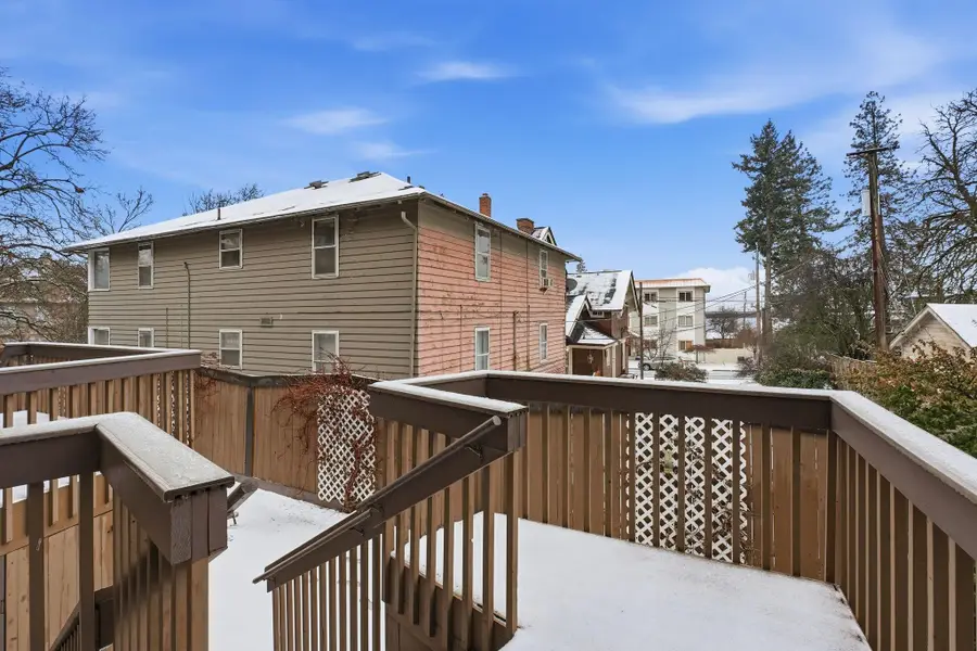 416 S Hemlock St, Spokane, WA 99201 - Image #3