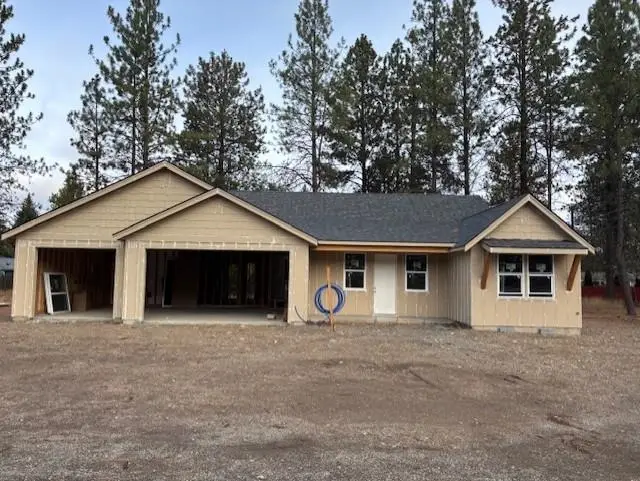 11119 E 27th Ave, Spokane Valley, WA 99206 - #3