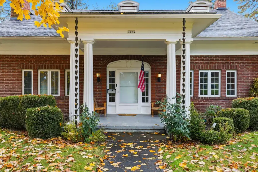 3425 N Audubon St, Spokane, WA 99205-2306 - Image #3