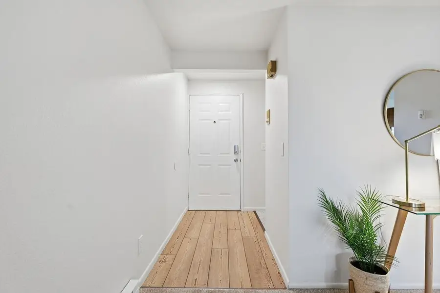 6525 N Austin Rd #206, Spokane, WA 99208 - Image #3