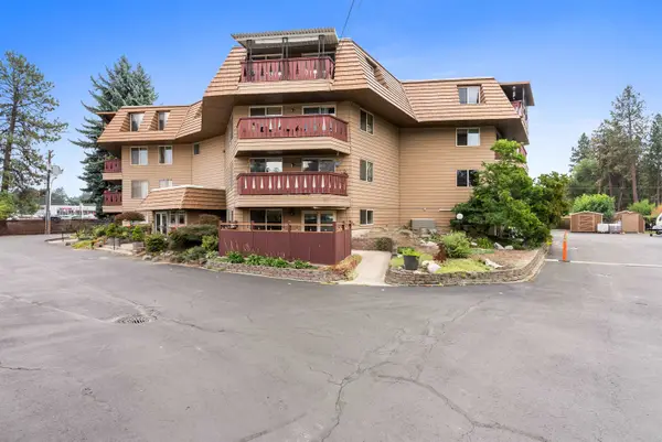 9020 N Country Homes Blvd #Apt 6, Spokane, WA 99218