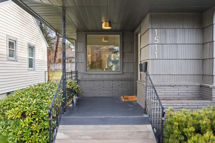 1511 S Maple St, Spokane, WA 99203 - Image #3