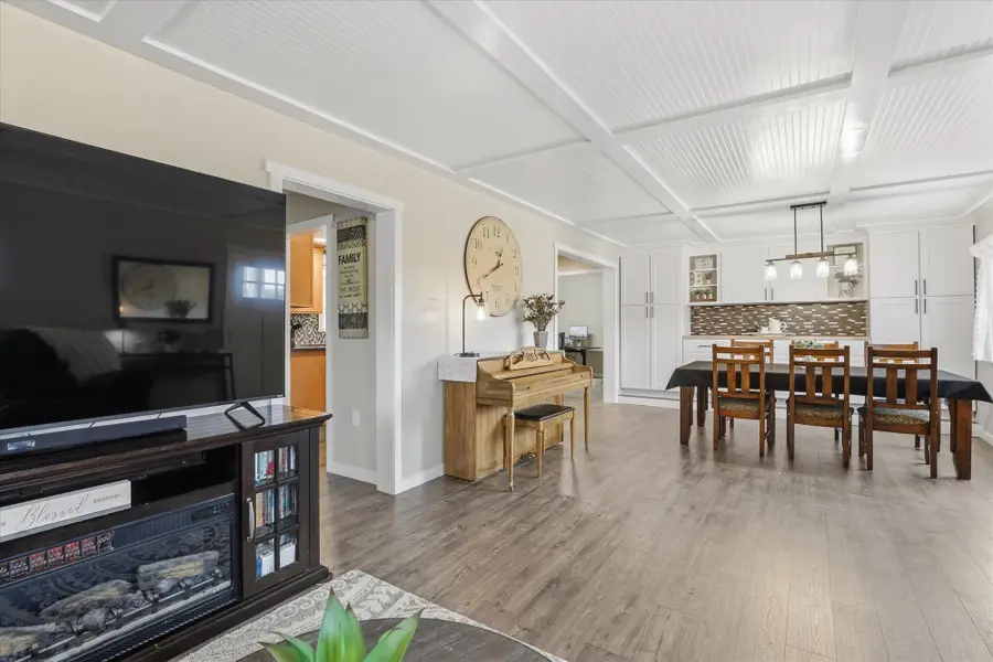 4001 N Palouse Rd, Colfax, WA 99111 - Image #3