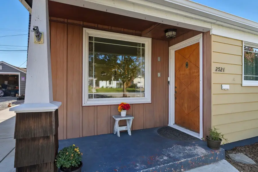 2521 W Walton Ave, Spokane, WA 99205 - Image #3
