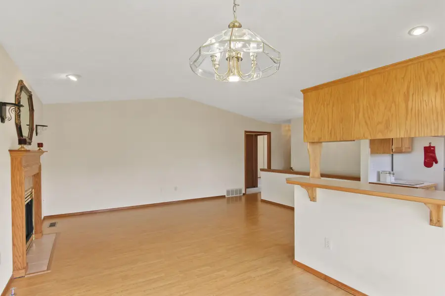 1946 S Century Ln, Spokane Valley, WA 99037 - #3