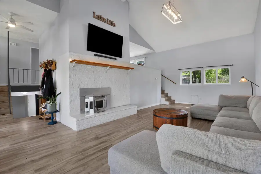 14107 S Moody Dr, Medical Lake, WA 99022 - Image #2