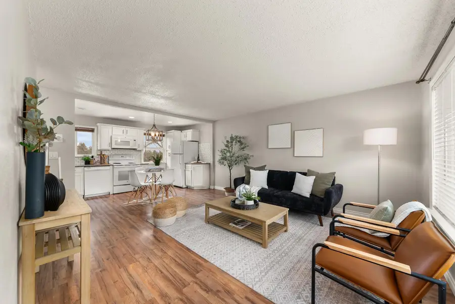 6211 N Forest Blvd, Spokane, WA 99205 - Image #2